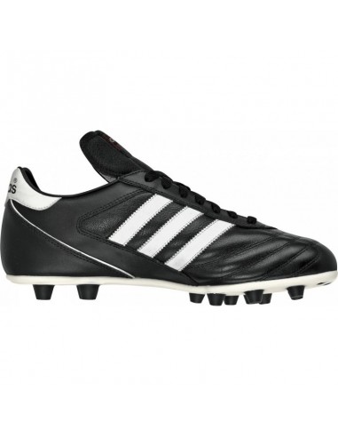 Football boots adidas Kaiser 5 Liga... Football boots adidas Kaiser 5 Liga...