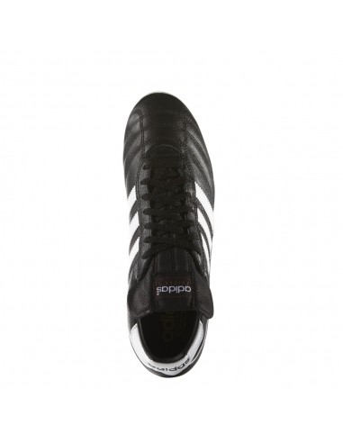 Football boots adidas Kaiser 5 Liga... Football boots adidas Kaiser 5 Liga...