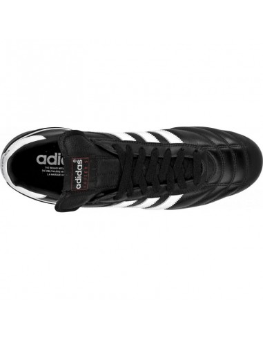 Football boots adidas Kaiser 5 Liga... Football boots adidas Kaiser 5 Liga...