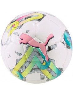 Football Puma Orbita 5 Hyb... 2