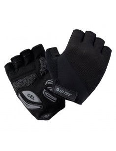 Cycling gloves Hitec fers M...