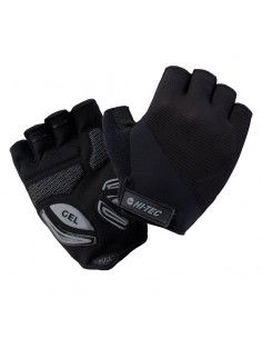 Cycling gloves Hitec fers M... 2