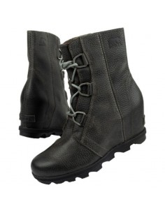 Sorel W NL3491052 shoes