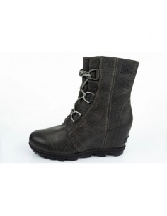 Sorel W NL3491052 shoes 2