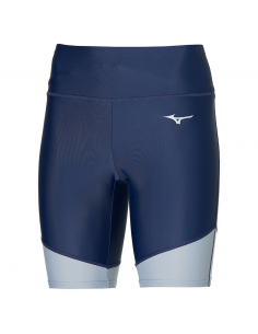 Mizuno Core Mid Tight W...