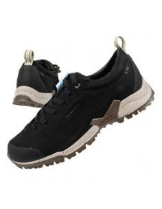 Trekking shoes Garmont...