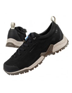 Trekking shoes Garmont... 2