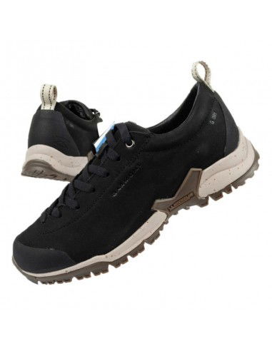 Trekking shoes Garmont Tikal 4S GDry... Trekking shoes Garmont Tikal 4S GDry...