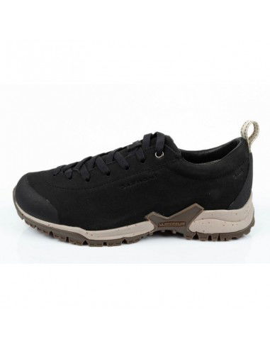 Trekking shoes Garmont Tikal 4S GDry... Trekking shoes Garmont Tikal 4S GDry...