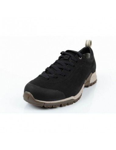 Trekking shoes Garmont Tikal 4S GDry... Trekking shoes Garmont Tikal 4S GDry...