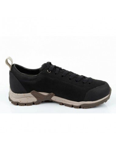 Trekking shoes Garmont Tikal 4S GDry... Trekking shoes Garmont Tikal 4S GDry...