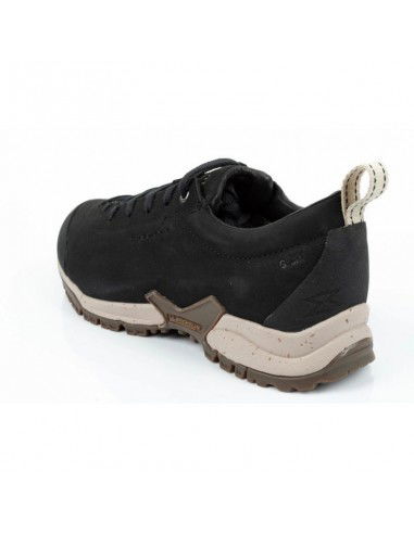 Trekking shoes Garmont Tikal 4S GDry... Trekking shoes Garmont Tikal 4S GDry...