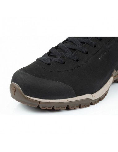 Trekking shoes Garmont Tikal 4S GDry... Trekking shoes Garmont Tikal 4S GDry...