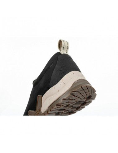 Trekking shoes Garmont Tikal 4S GDry... Trekking shoes Garmont Tikal 4S GDry...