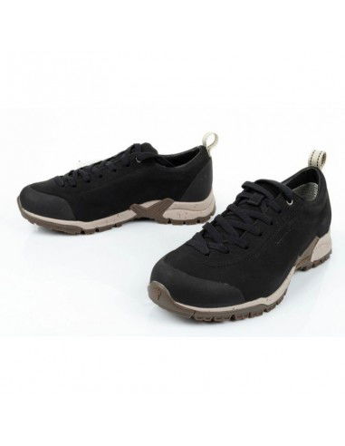 Trekking shoes Garmont Tikal 4S GDry... Trekking shoes Garmont Tikal 4S GDry...