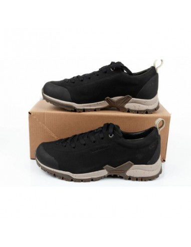 Trekking shoes Garmont Tikal 4S GDry... Trekking shoes Garmont Tikal 4S GDry...