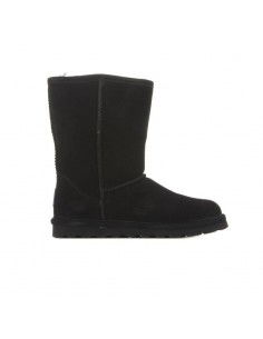 Shoes BearPaw Elle Short W...
