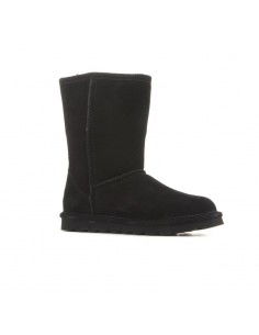 Shoes BearPaw Elle Short W... 2