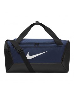 Nike Brasilia S DM3976410 bag 2