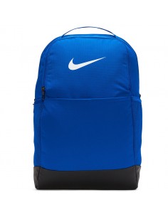 Nike Brasilia 95 backpack... 2