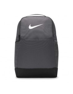 Nike Brasilia 95 Backpack...