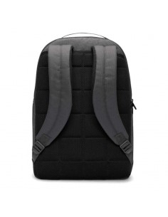 Nike Brasilia 95 Backpack... 2