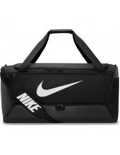 Nike Brasilia DO9193010 bag