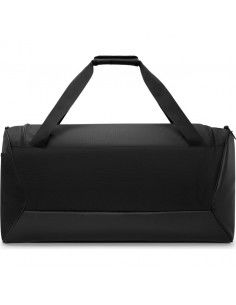 Nike Brasilia DO9193010 bag 2