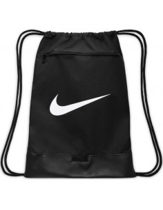 Nike Brasilia DM3978010...