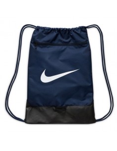 Nike Brasilia DM3978410... 2