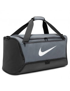 Nike Brasilia DH7710068 bag 2