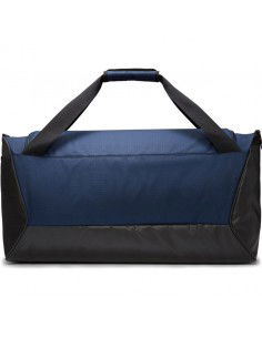 Nike Brasilia DH7710410 bag 2