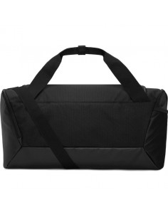 Nike Brasilia DM3976010 bag 2