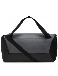 Nike Brasilia DM3976068 bag 2