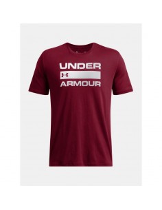 Under Armour Tshirt M...