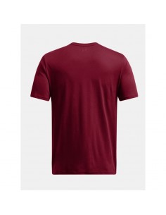 Under Armour Tshirt M... 2