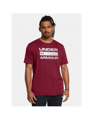 Under Armour Tshirt M 1329582625 Under Armour Tshirt M 1329582625