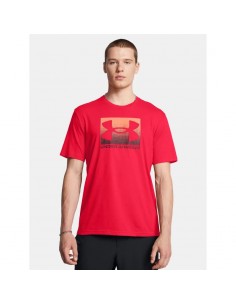 Under Armour Tshirt M...