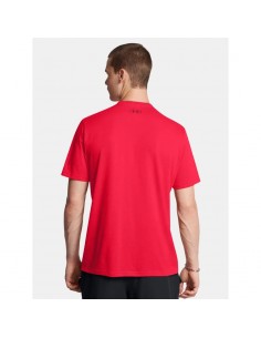 Under Armour Tshirt M... 2