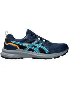 Asics Trail Scout 3 M...
