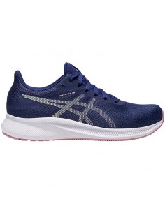 Asics Patriot 13 W 1012B312...
