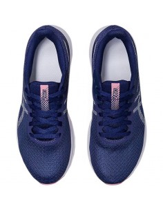 Asics Patriot 13 W 1012B312... 2