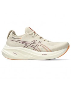 Asics Gel Nimbus 26 W...