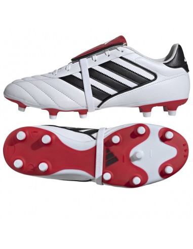 Adidas COPA GLORO II FG IG8743 shoes Adidas COPA GLORO II FG IG8743 shoes