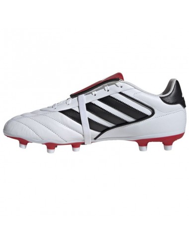 Adidas COPA GLORO II FG IG8743 shoes Adidas COPA GLORO II FG IG8743 shoes