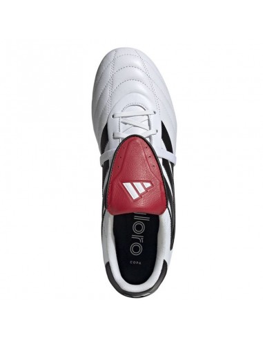 Adidas COPA GLORO II FG IG8743 shoes Adidas COPA GLORO II FG IG8743 shoes