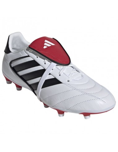 Adidas COPA GLORO II FG IG8743 shoes Adidas COPA GLORO II FG IG8743 shoes