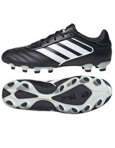 Adidas COPA GLORO II ST MG...