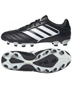Adidas COPA GLORO II ST MG... 2
