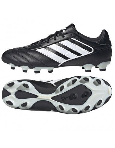Adidas COPA GLORO II ST MG IH8276 shoes Adidas COPA GLORO II ST MG IH8276 shoes